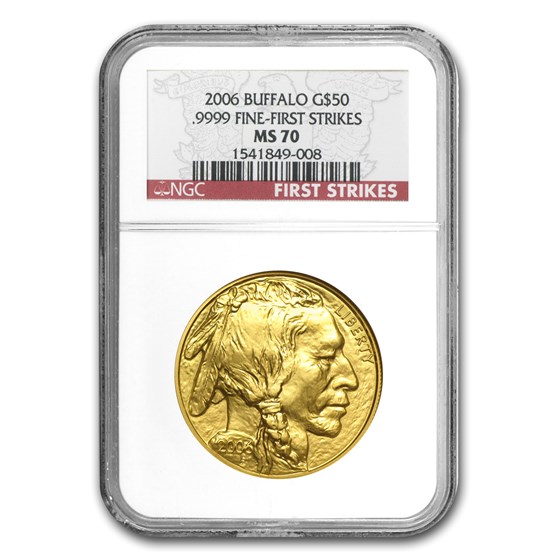 2006-1-oz-gold-buffalo-ms-70-ngc-first-strikes_17870_Slab