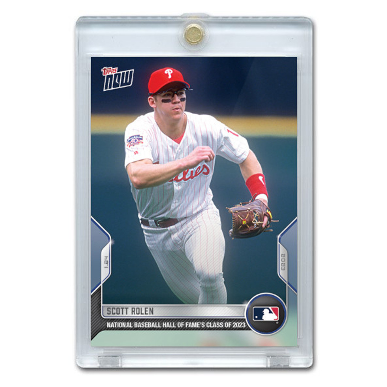 Scott-Rolen-Hall-of-Fame-Election-2023-Topps-Now-Card-OS-60-Ltd-Ed-of-968__S_1__72772