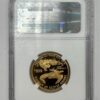 American Eagle Gold Coin Set - 73 - Image 2