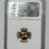 American Eagle Gold Coin Set - 73 - Image 9