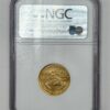 American Eagle Gold Coin Set - 88 - Image 5