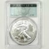 Silver Eagle Coins - 71 - Image 2