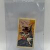 Hoadley's Chocolate Card - Wild West Series